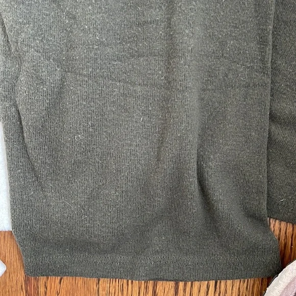 Project Social T - Picture 3 of 10